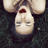 Caché - EP - Rinkus