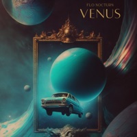 Venus - Single - Flo Nocturn