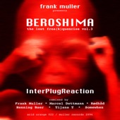 Interplugreaction (Henning Baer Remix) artwork