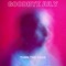 Cardinals - Goodbye July lyrics
