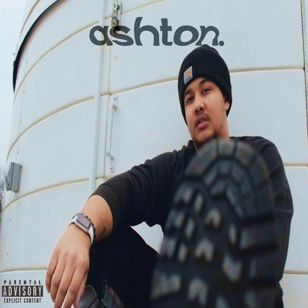 Ashton.