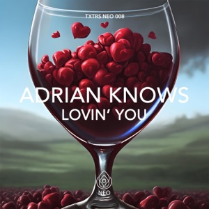 Lovin' You - Single