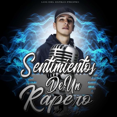 Volver A Verte - Single