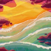 Morning Samba - Single - Stan Forebee & Haines