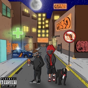CUOTAS & AVANCES (feat. HelzBeats)