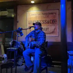 Listen to Donnie Mitchell, watch music videos, read bio, see tour dates & more!