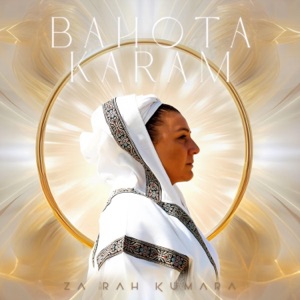 Bahota Karam (Prosperity Victory Loop) - Single