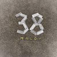 38 - Single - Maloy