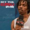 All the Way Turnt Up (feat. Tae Porter) - OFF THE GRID FREESTYLE SHOW WITH DJ SPINLYFE lyrics