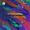Funk Me Sideways (feat. Lido Leks) - Tristan ChantZ lyrics
