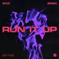 Run It Up