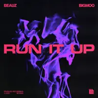 Run It Up