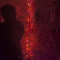 dungeon - Single - Vythe