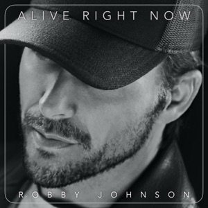 Robby Johnson - If I Ever Was a Cowboy - Line Dance Music