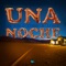 Una Noche artwork