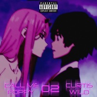 02 (Zero Two) - Single - Call me Poppy