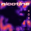 Nicotine - Single