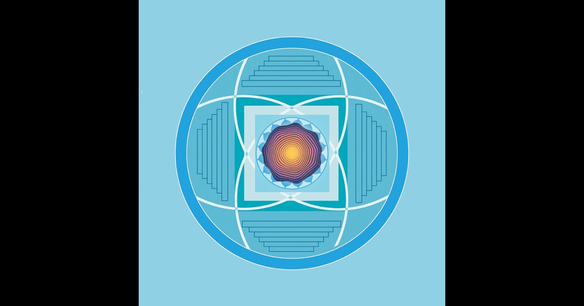 洋書 CONSCIOUSNESS BIOENERGY AND HEALING Consciousness, Bioenergy and Healing: Self Healing and
