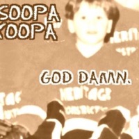 God Damn... - Single - Soopa Koopa