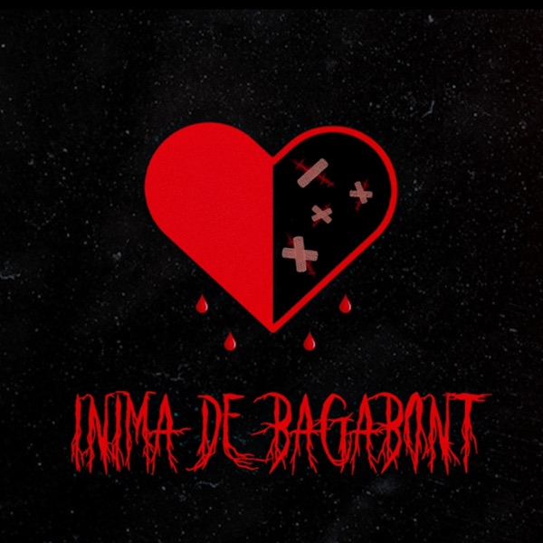 Inima de Bagabont