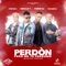 Perdón Pero No Te Perdono (feat. Paolino DJ) [Bachata Version] artwork