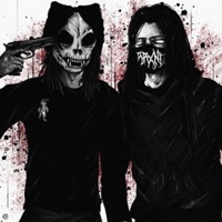 HOT SHOT! - Single - BRXND