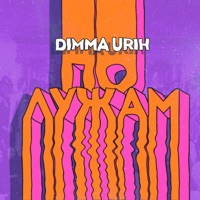 По лужам - Single - Dimma Urih