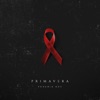 Primavera (feat. Jessica & Evil Mary) - Single