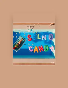 Listen to Selmo, watch music videos, read bio, see tour dates & more!