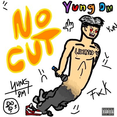 No Cut - Single
