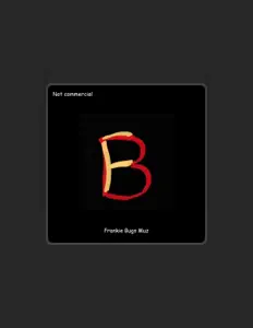 聆聽 Frankie Bugs Muz、觀看音樂影片、閱讀小傳、查看巡演日期等！