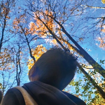 Oh I Want To See Him - Single