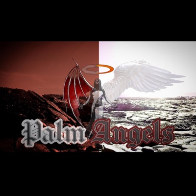Palm Angels - Single