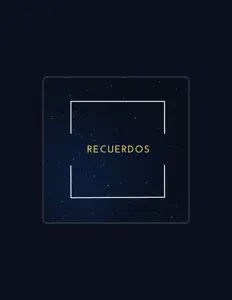 Grupo Celesteeを聴いたり、ミュージックビデオを鑑賞したり、経歴やツアー日程などを確認したりしましょう！