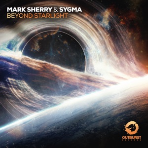 Beyond Starlight - Single