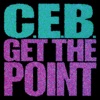 Get the Point