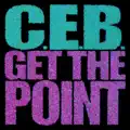 Get the Point