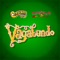 Vagabundo - Campeche Show & Merenglass Grupo lyrics