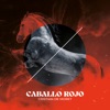 Caballo Rojo