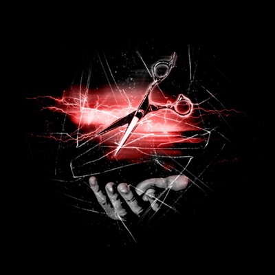 dEcAY (The Ties You Break) (feat. Kanise & IAmDeezy) - Single