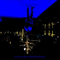 A BETTER PLACE (feat. AniTheKidd) - Single - DEEP$iDE