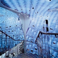 HIGH AS F**K (feat. XoxoTyler) - Single - Xsaos Rose