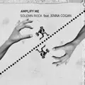 Solemn Rock