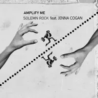 Solemn Rock — Amplify Me
