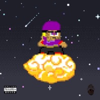 Purity Cloud (feat. Extraordinary God) - Single - 13bringsgoodluck