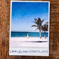 Lubiła Tańczyć (feat. Fabisz) - Single - Adi Foxx, Sobota & Loka