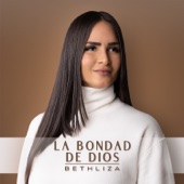 La Bondad De Dios artwork