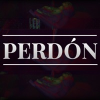 Perdón - Single - Maty
