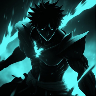 Vapo Vapo (Sped Up) - Single