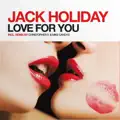 Love For You (Mike Candys Remix)